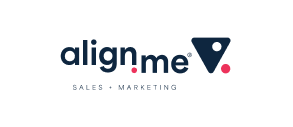 Sovereign AI partner Align.me