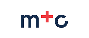 Sovereign AI partner M+C