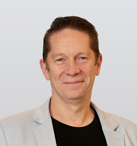 Simon Kriss Simon Kriss