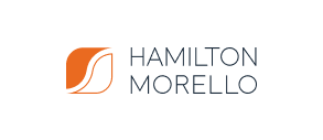 Sovereign AI partner Hamilton Morello