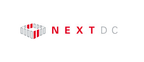 Sovereign AI partner Next DC