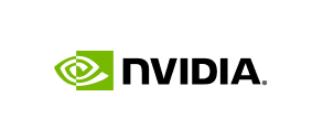 Sovereign AI partner nvidia