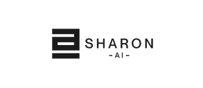 Sovereign AI partner Sharon AI