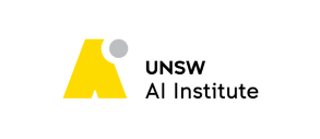 Sovereign AI partner UNSW AI Institure