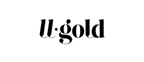 Sovereign AI partner LL Gold